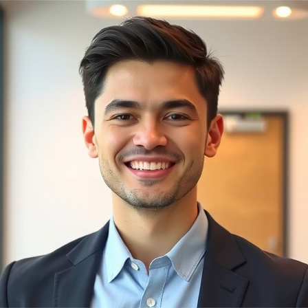 Customer Testimonial