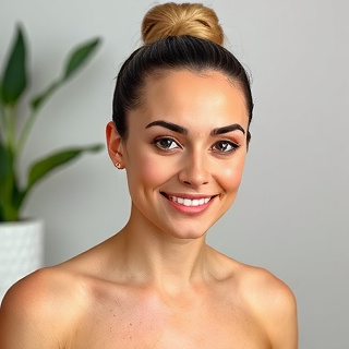 Customer Testimonial